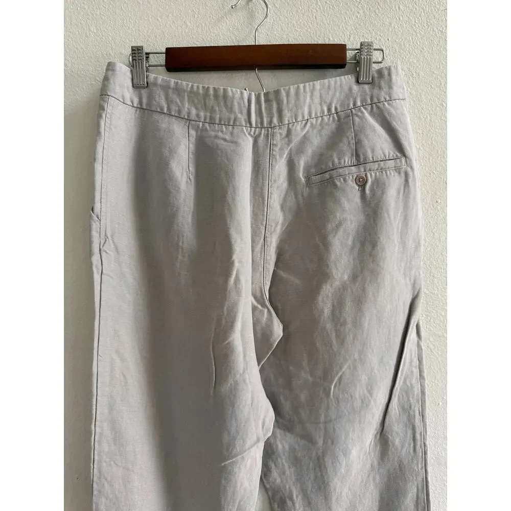 Wilfred lightweight breathable